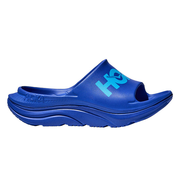 HOKA Ora Athletic Slide Unisex Sandals