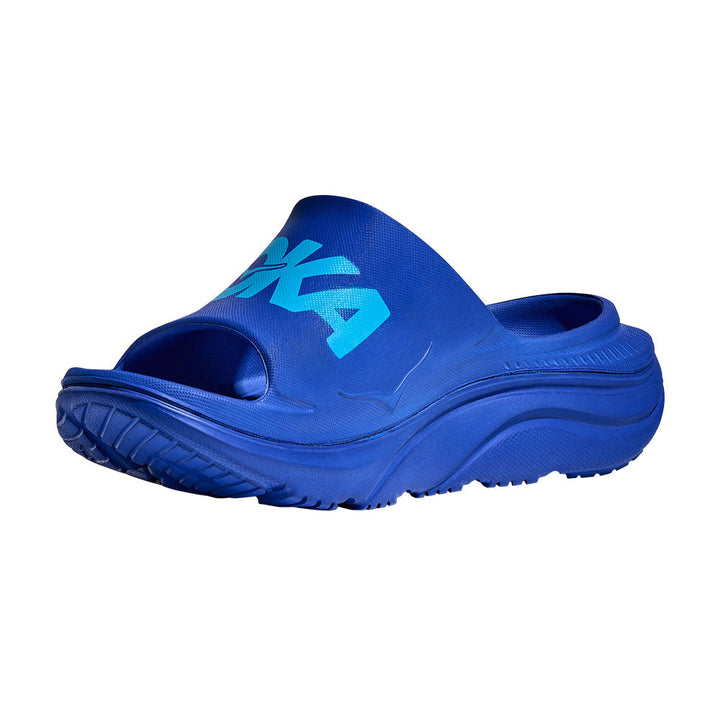 HOKA Ora Athletic Slide Unisex Sandals