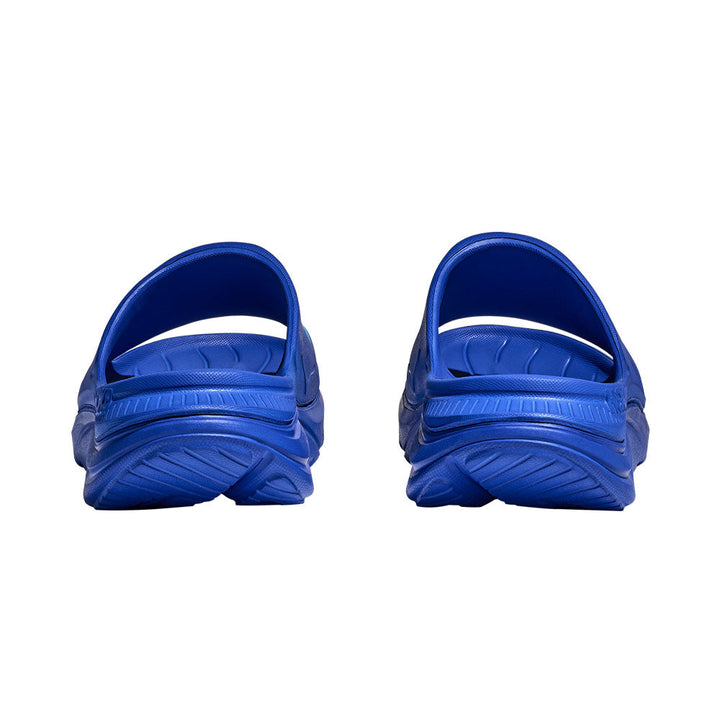 HOKA Ora Athletic Slide Unisex Sandals
