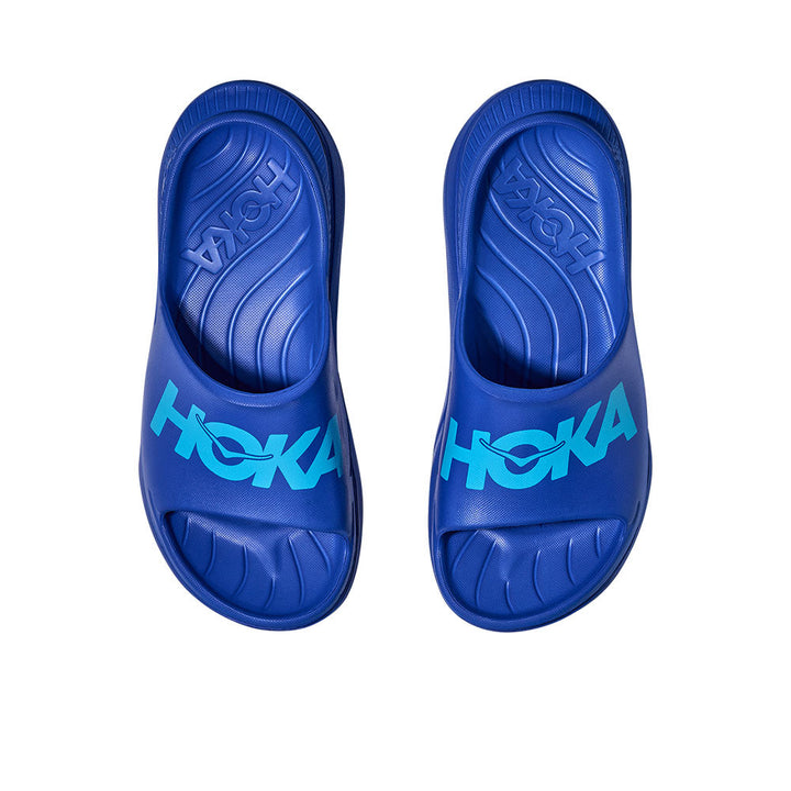 HOKA Ora Athletic Slide Unisex Sandals