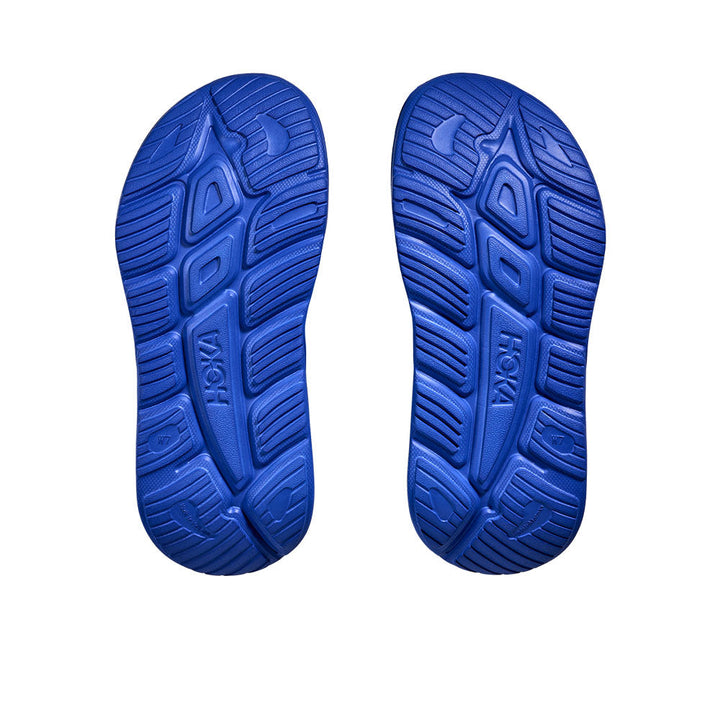 HOKA Ora Athletic Slide Unisex Sandals