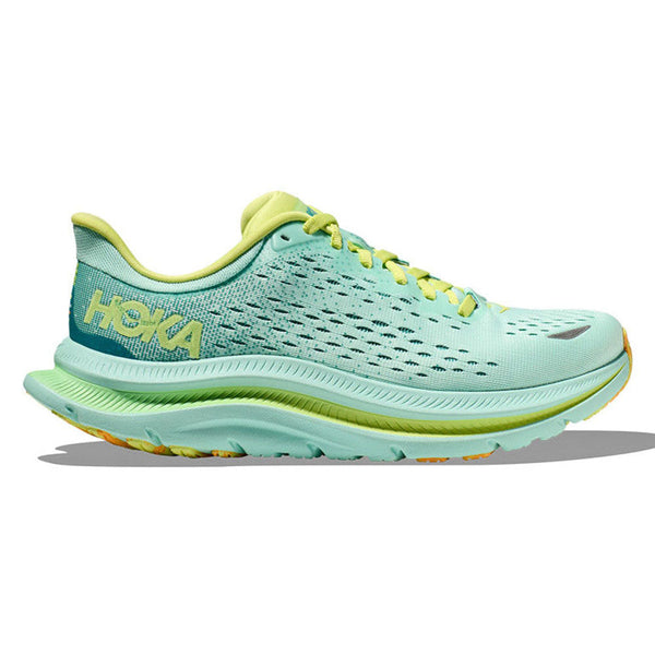 HOKA Kawana Women's Running Shoes