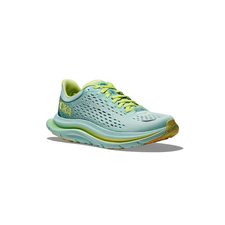 HOKA Kawana Women's Running Shoes