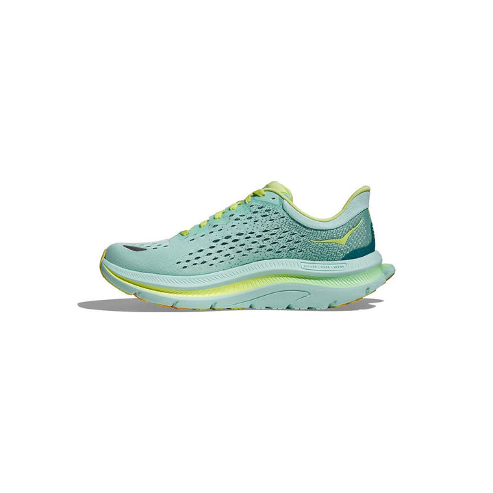 HOKA Kawana Women's Running Shoes