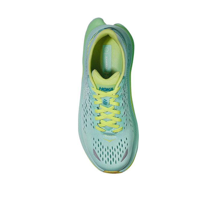 HOKA Kawana Women's Running Shoes