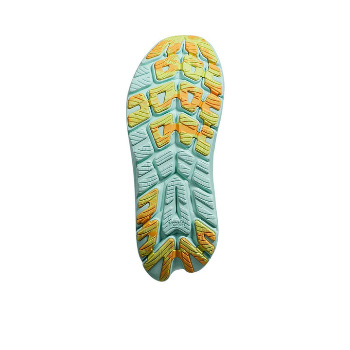 HOKA Kawana Women's Running Shoes