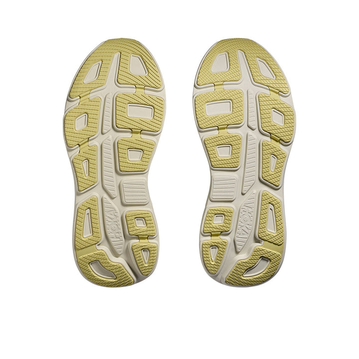 HOKA Bondi 9 Men's Running Shoes