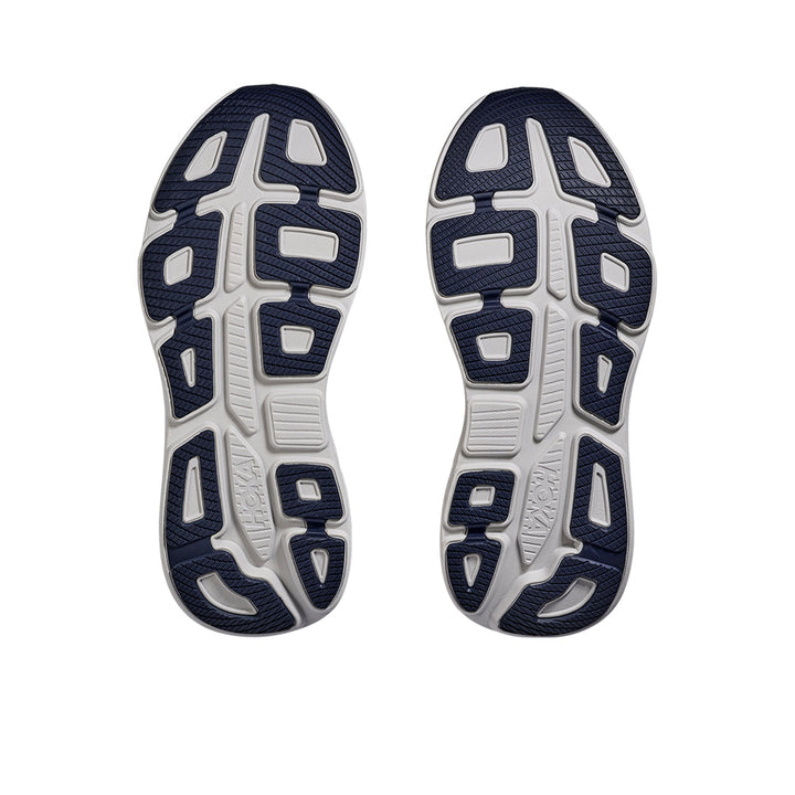 HOKA Bondi 9 Men's Running Shoes