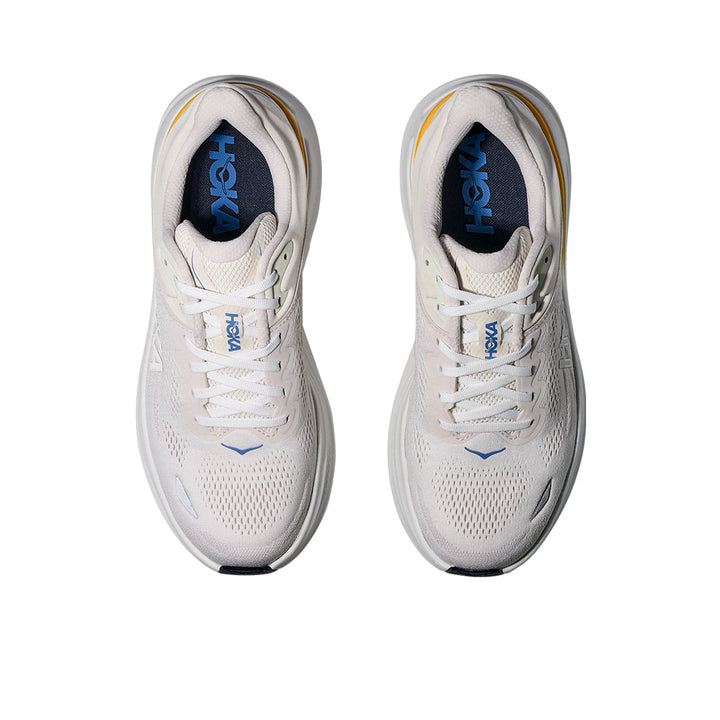 HOKA Bondi 9 Men's Running Shoes