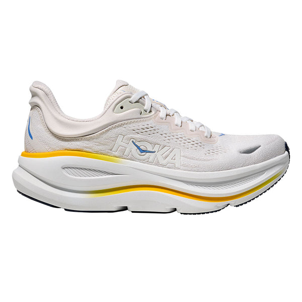 HOKA Bondi 9 Women's Running Shoes