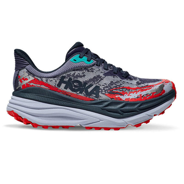 HOKA Stinson 7 Men's Running Shoes