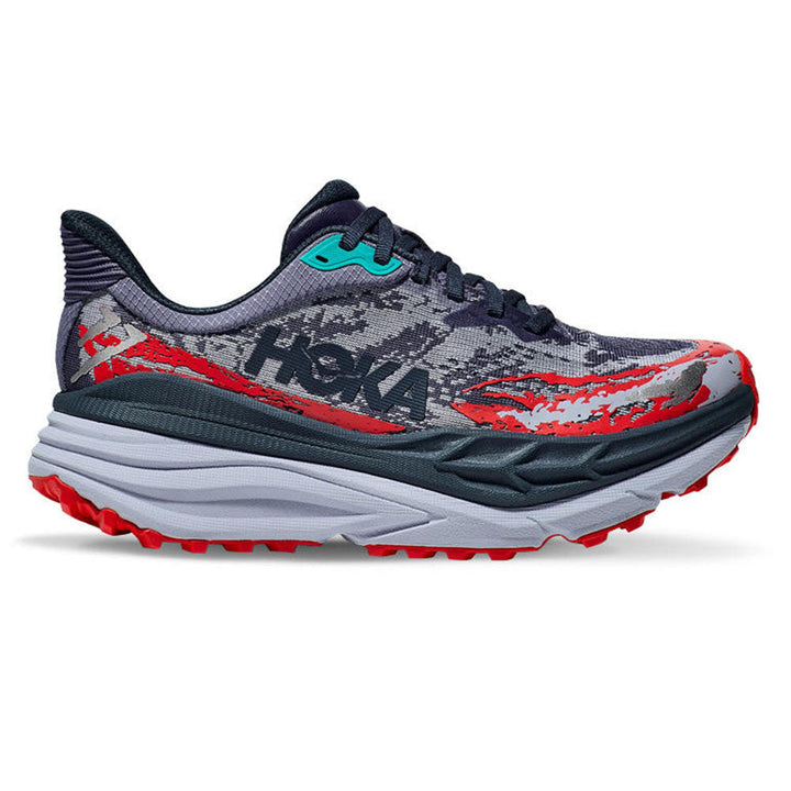 HOKA Stinson 7 Men's Running Shoes