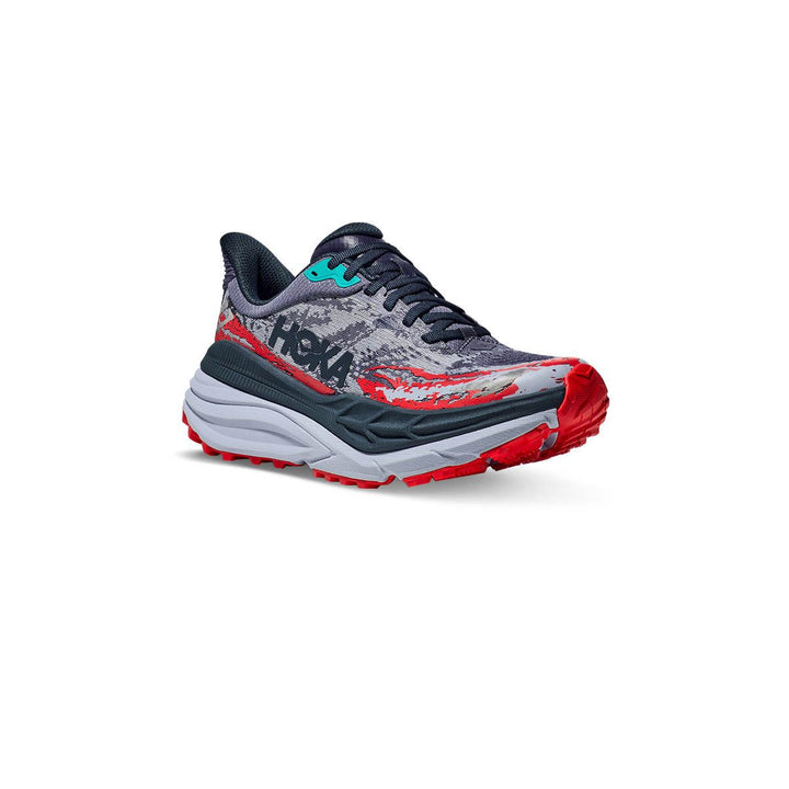 HOKA Stinson 7 Men's Running Shoes
