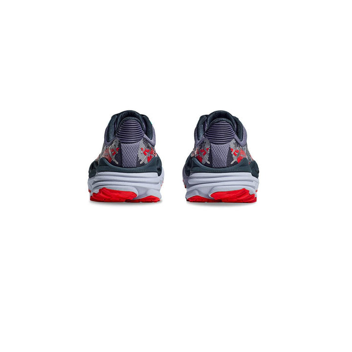 HOKA Stinson 7 Men's Running Shoes