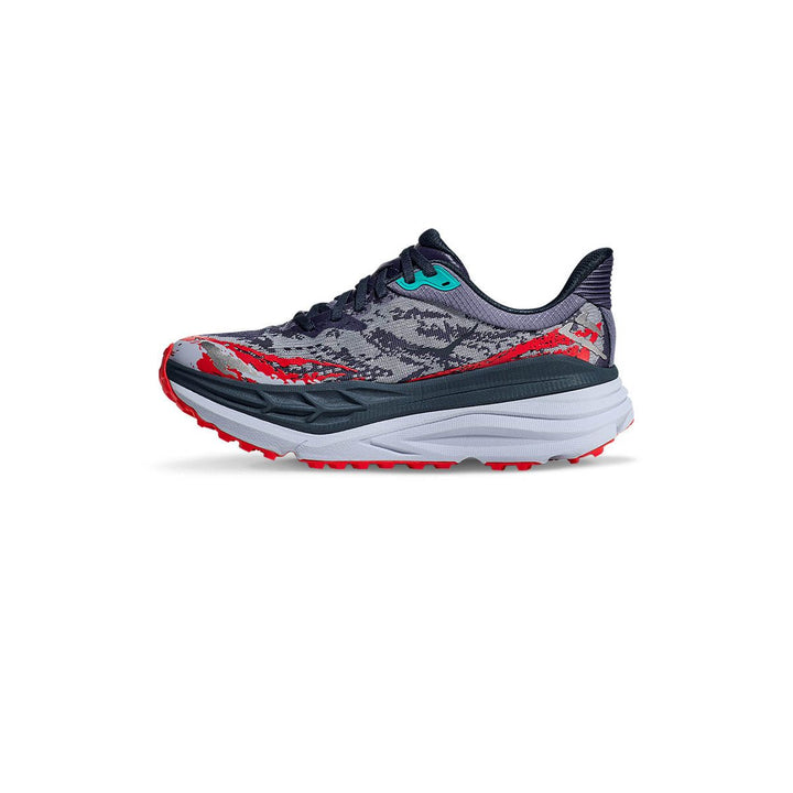 HOKA Stinson 7 Men's Running Shoes