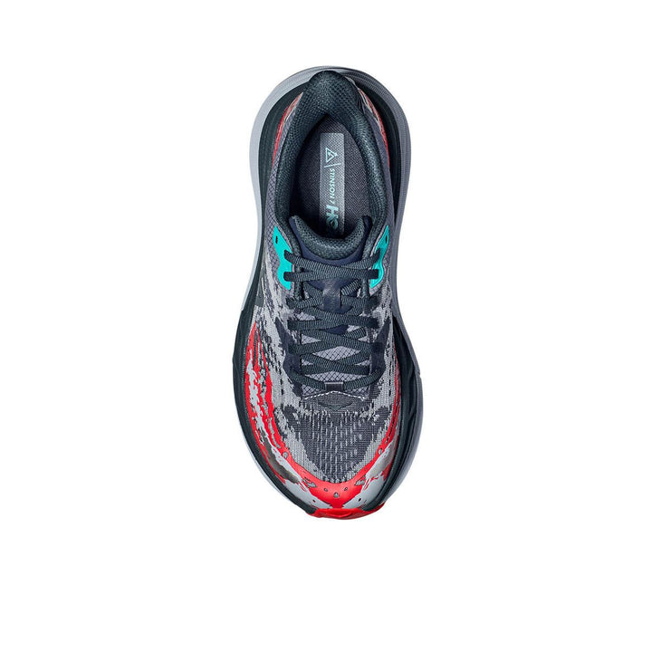 HOKA Stinson 7 Men's Running Shoes