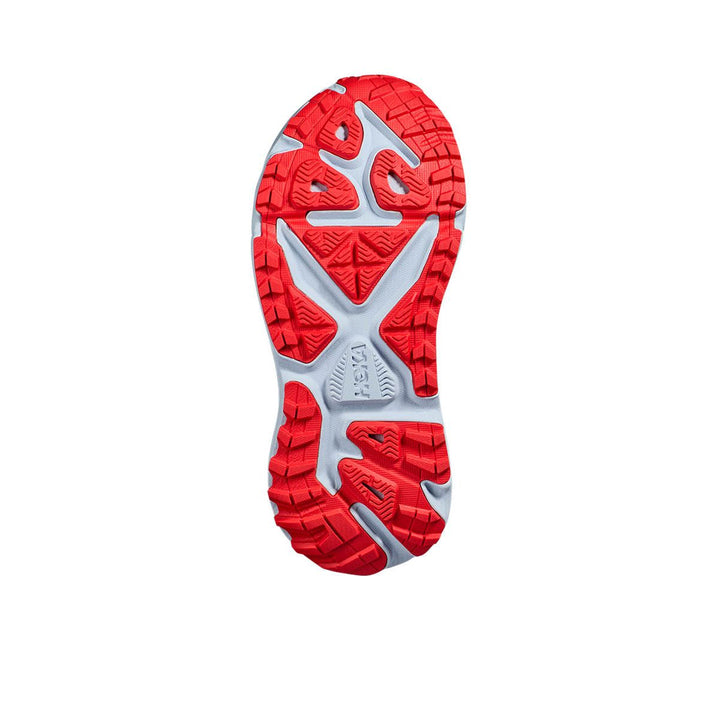 HOKA Stinson 7 Men's Running Shoes