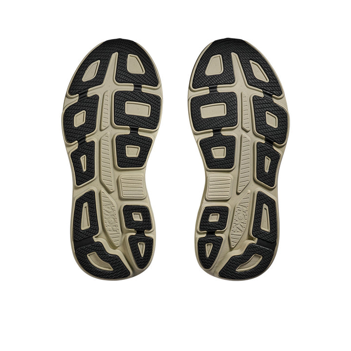 HOKA Bondi 9 Wide Men's Running Shoes