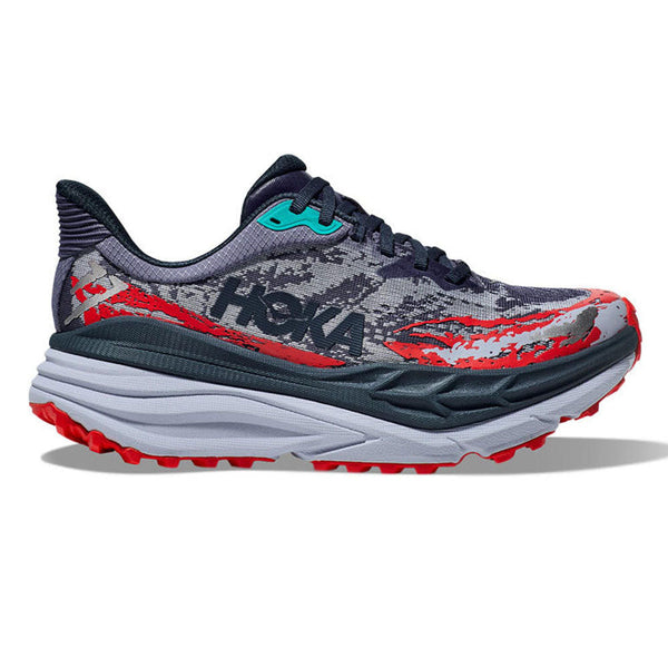 HOKA Stinson 7 Women's Running Shoes