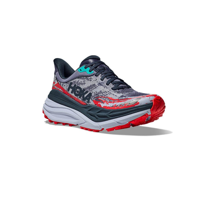 HOKA Stinson 7 Women's Running Shoes