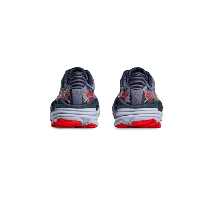 HOKA Stinson 7 Women's Running Shoes