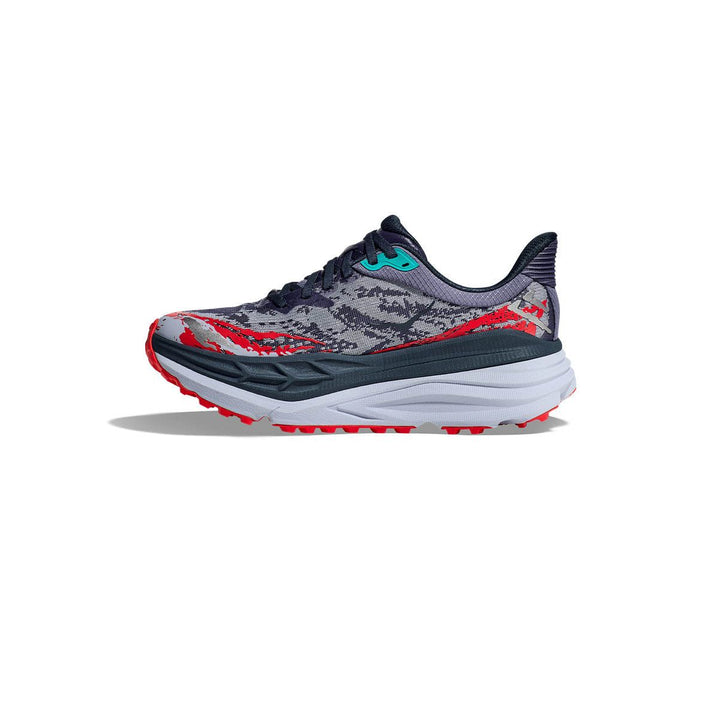 HOKA Stinson 7 Women's Running Shoes
