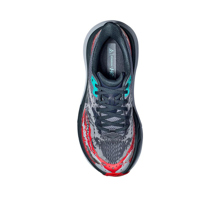 HOKA Stinson 7 Women's Running Shoes