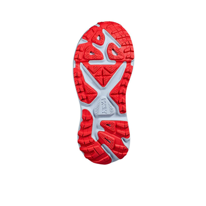 HOKA Stinson 7 Women's Running Shoes