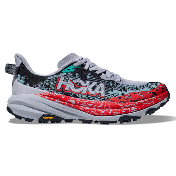 HOKA Speedgoat 6 Women's Trail Running Shoes
