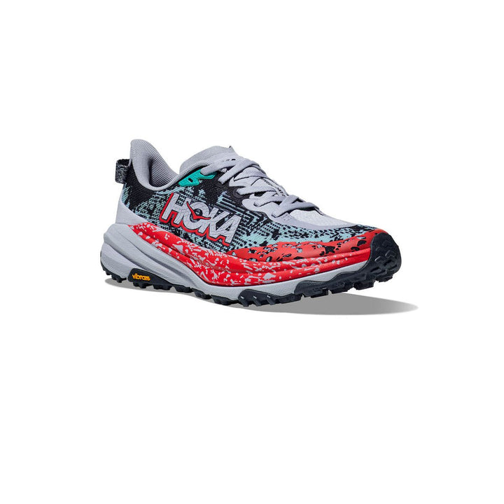 HOKA Speedgoat 6 Women's Trail Running Shoes