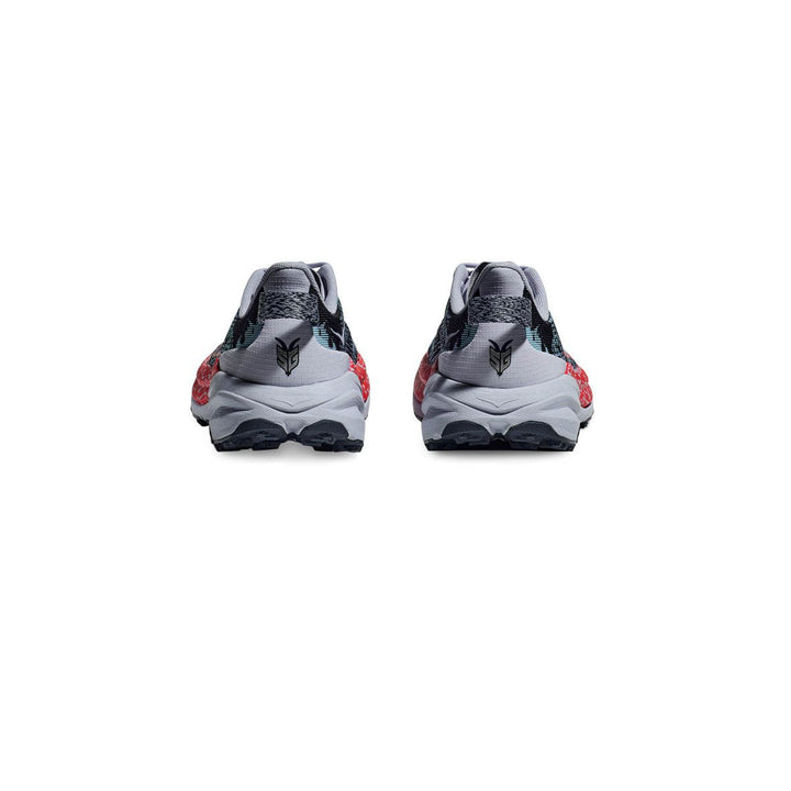 HOKA Speedgoat 6 Women's Trail Running Shoes