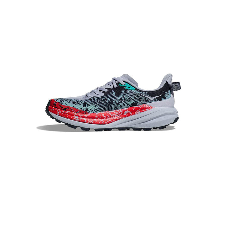 HOKA Speedgoat 6 Women's Trail Running Shoes