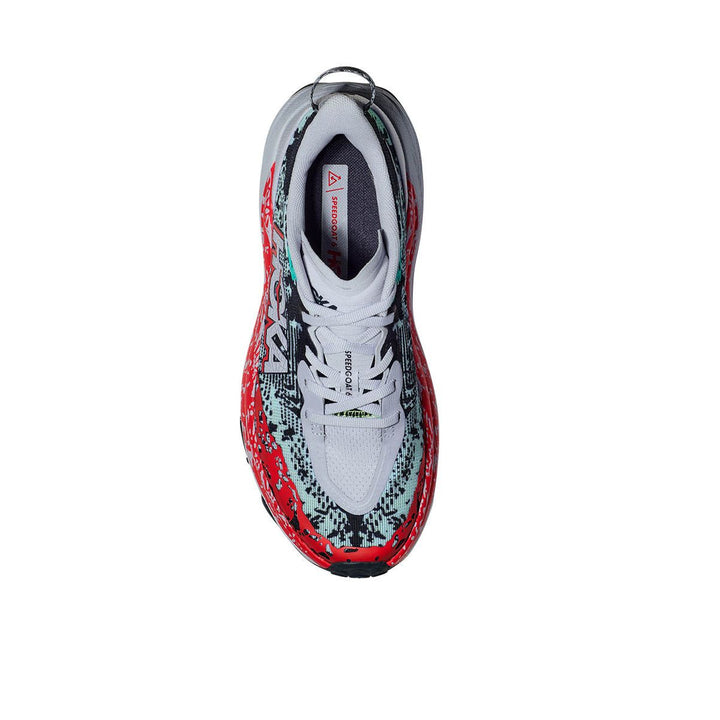 HOKA Speedgoat 6 Women's Trail Running Shoes