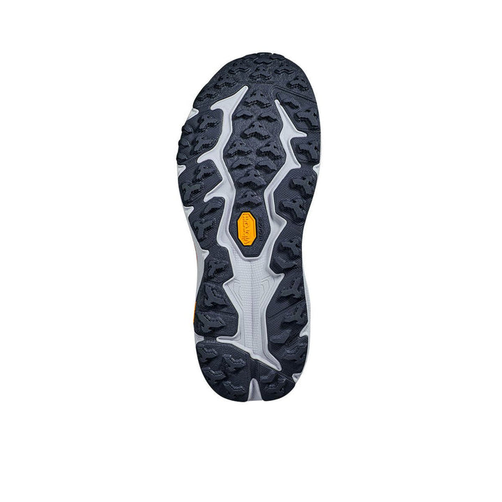 HOKA Speedgoat 6 Women's Trail Running Shoes