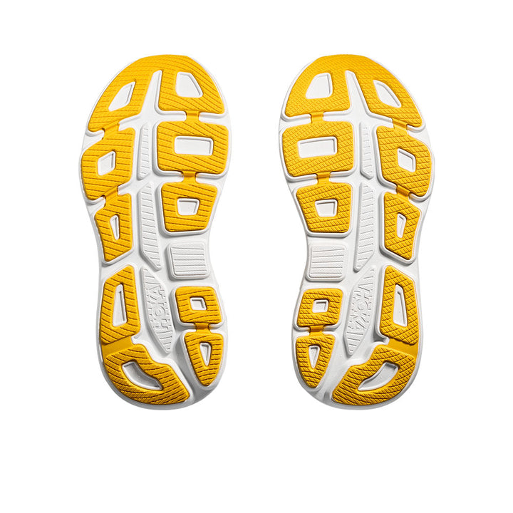 HOKA Bondi 9 Wide Women's Running Shoes