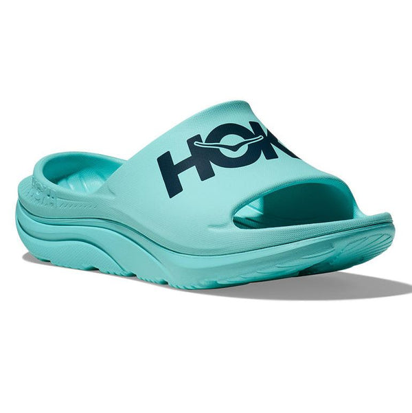 HOKA Ora Athletic Slide Unisex Sandals