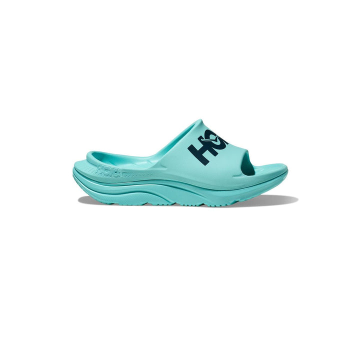 HOKA Ora Athletic Slide Unisex Sandals