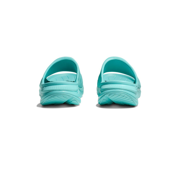 HOKA Ora Athletic Slide Unisex Sandals