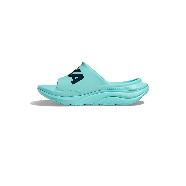 HOKA Ora Athletic Slide Unisex Sandals