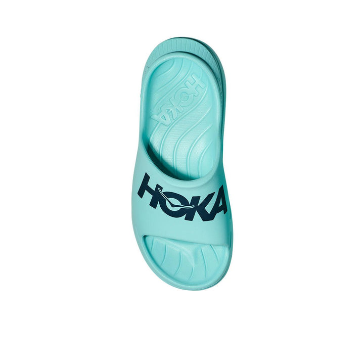 HOKA Ora Athletic Slide Unisex Sandals