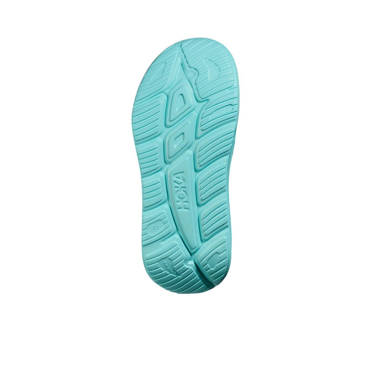 HOKA Ora Athletic Slide Unisex Sandals