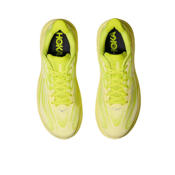 HOKA Clifton 10 Men's Running Shoes