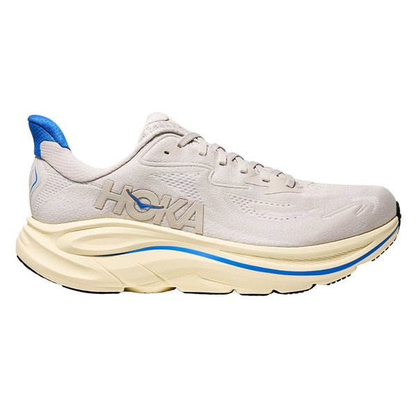 HOKA Clifton 10 Men's Running Shoes