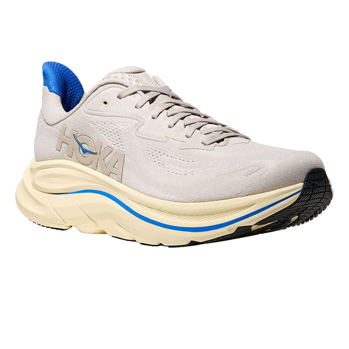 HOKA Clifton 10 Men's Running Shoes