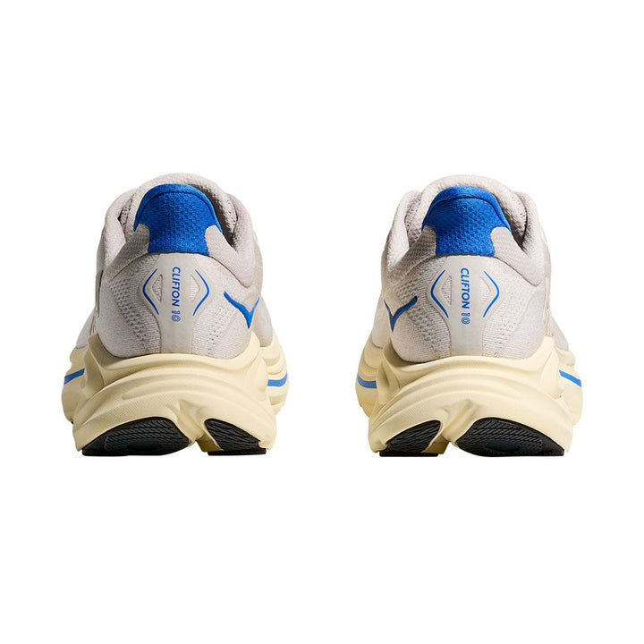 HOKA Clifton 10 Men's Running Shoes