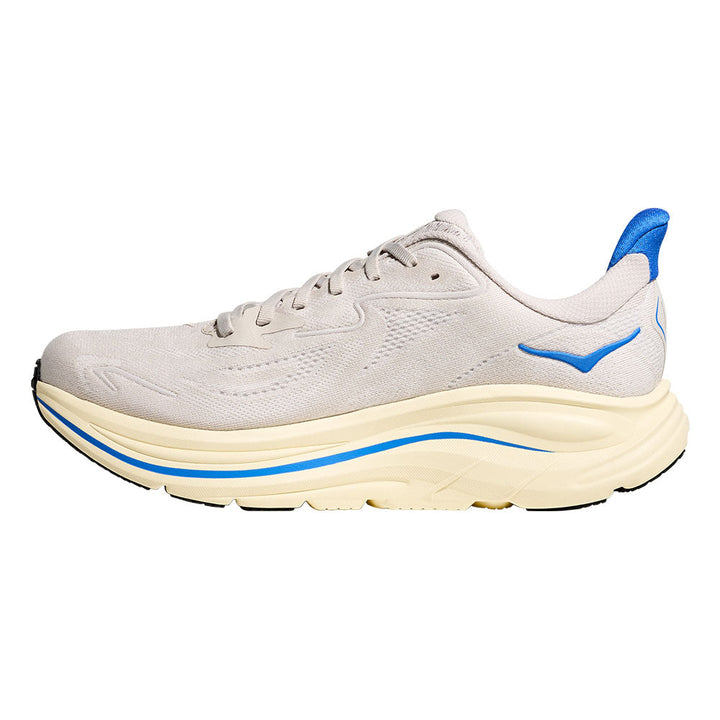 HOKA Clifton 10 Men's Running Shoes