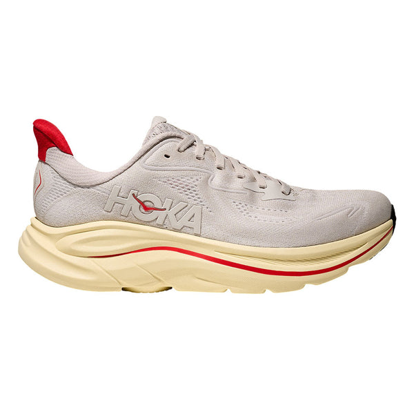 HOKA Clifton 10 Women's Running Shoes