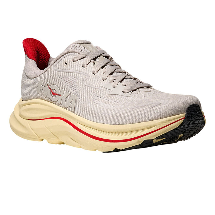 HOKA Clifton 10 Women's Running Shoes