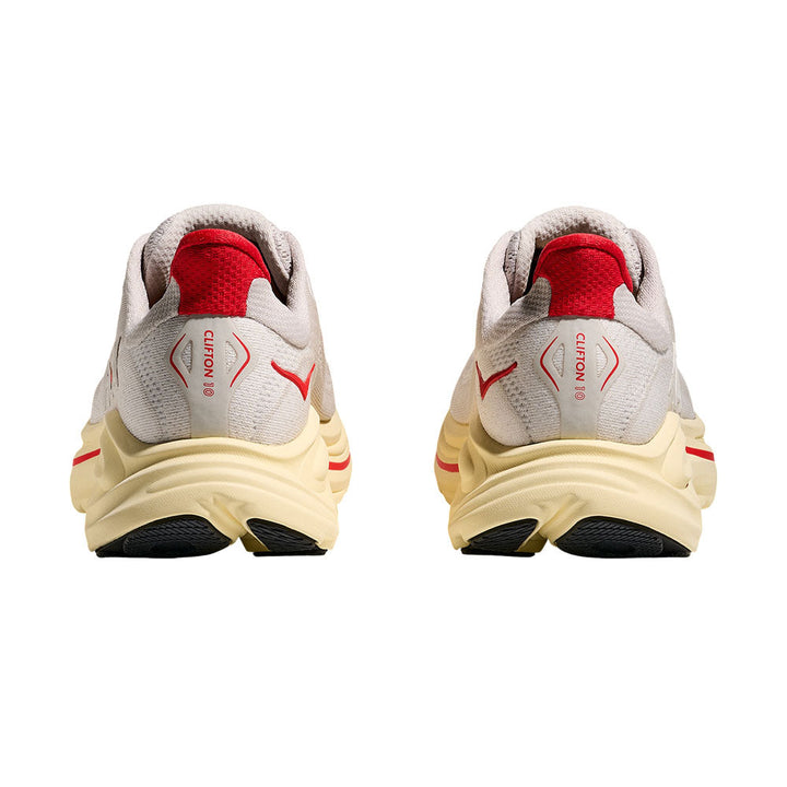 HOKA Clifton 10 Women's Running Shoes
