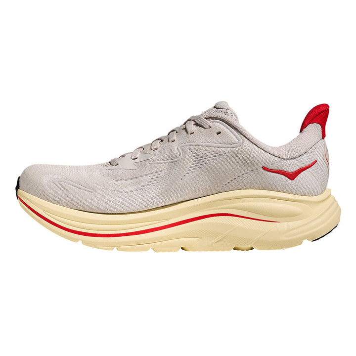 HOKA Clifton 10 Women's Running Shoes